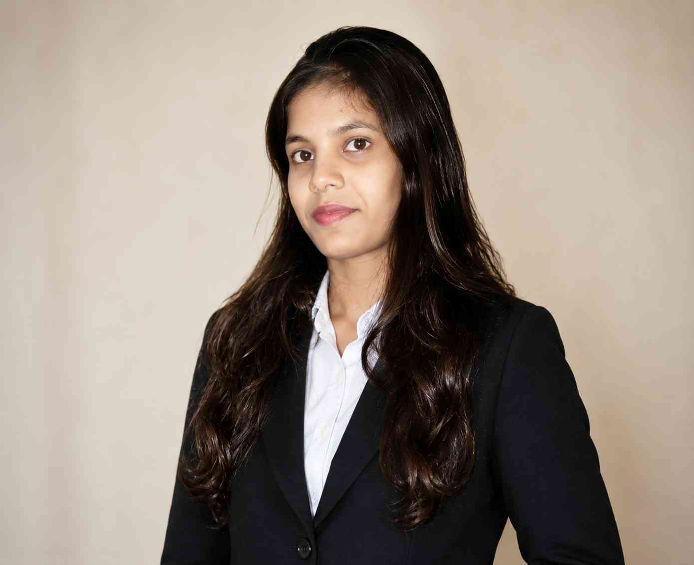 Nisha Kumari