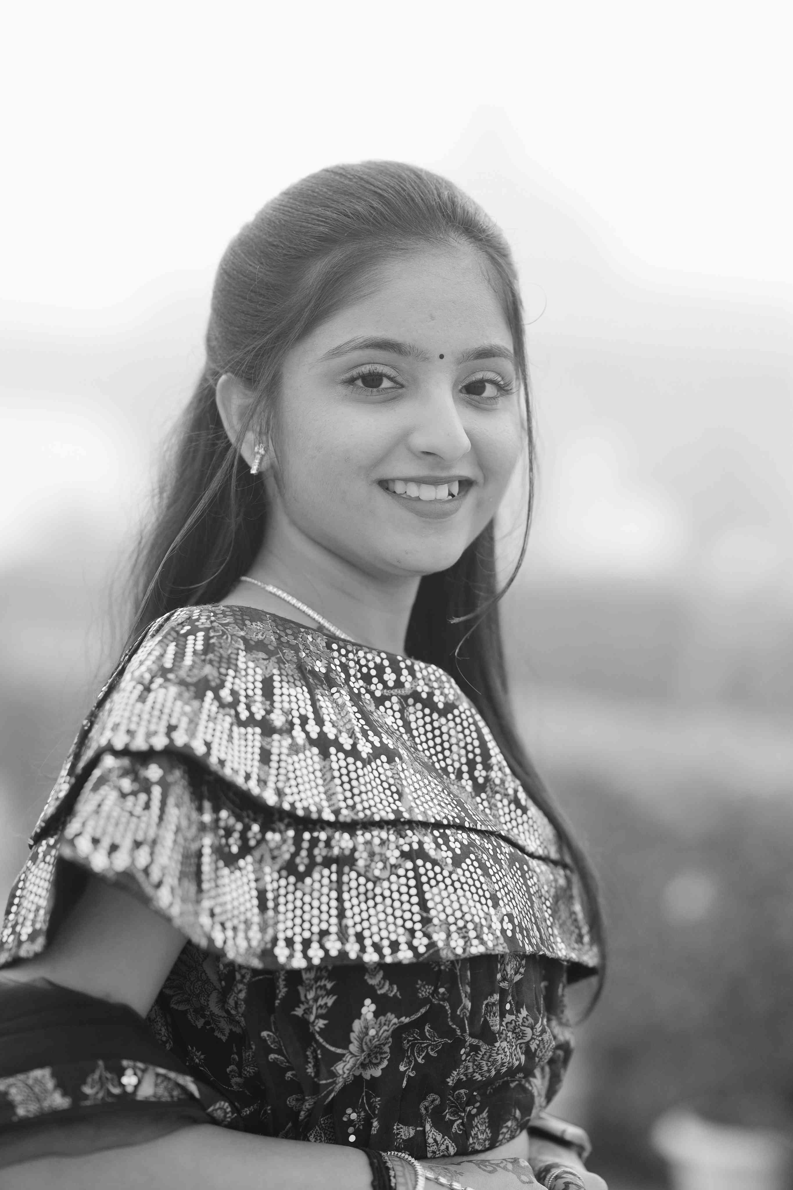 Savsani nishi