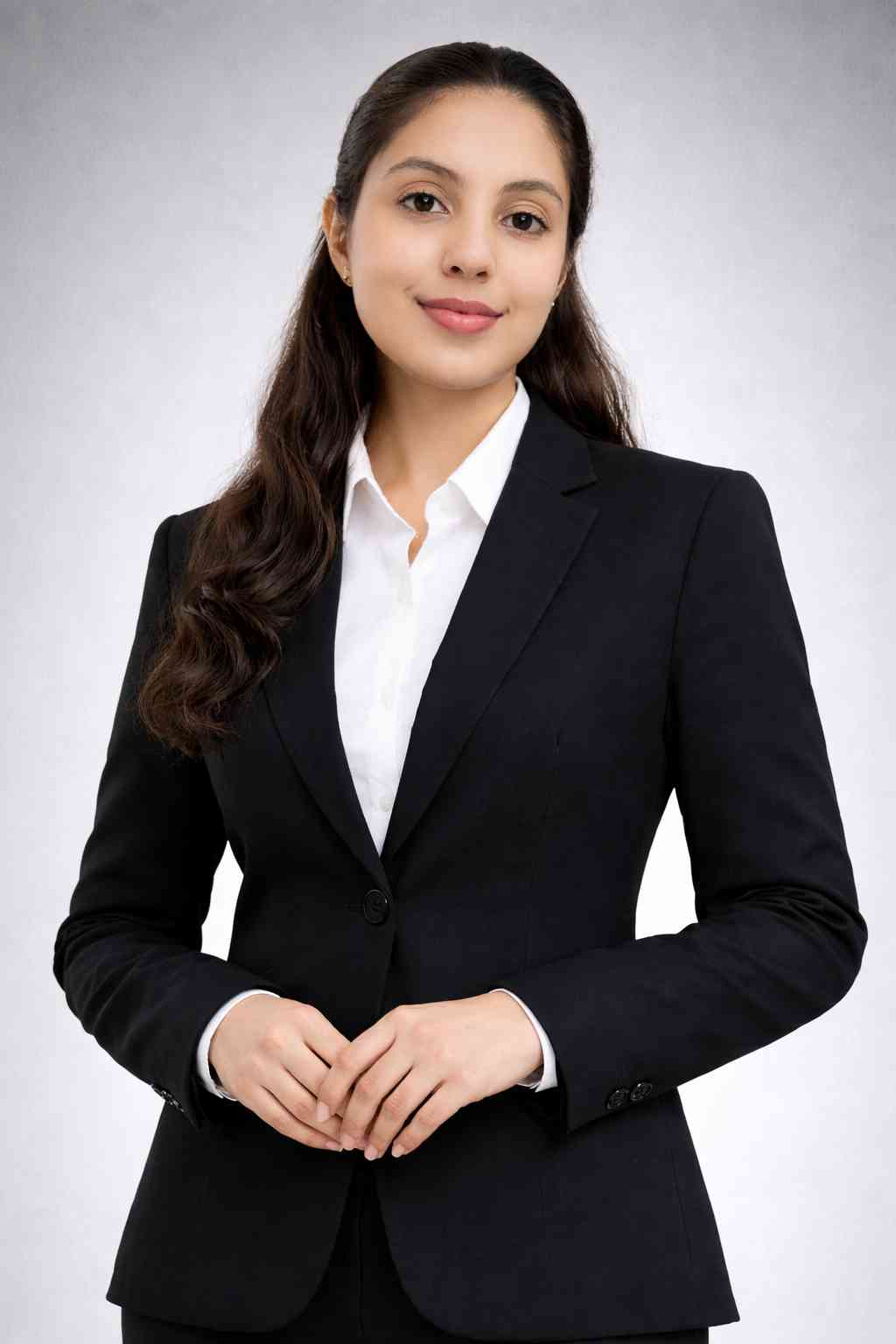 Nishita Chandarana