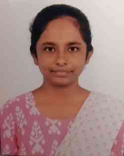 Seva Nishitha