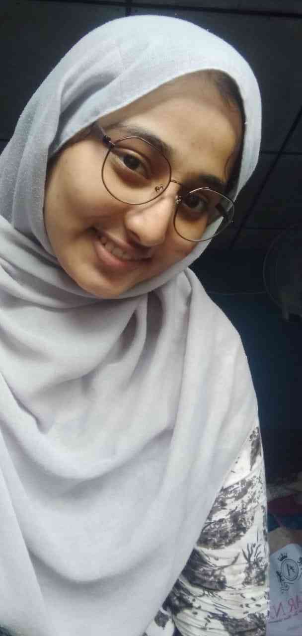 Nishma
