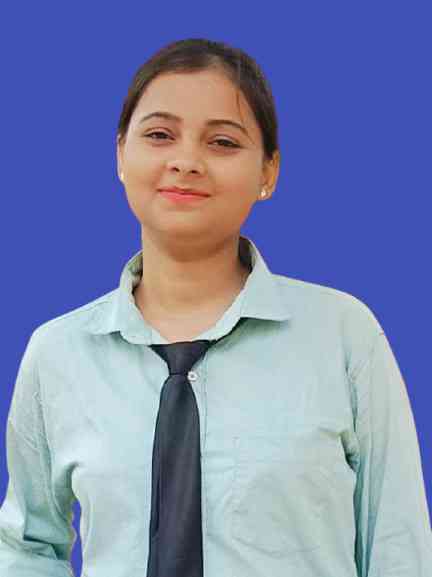 Nishu Kumari