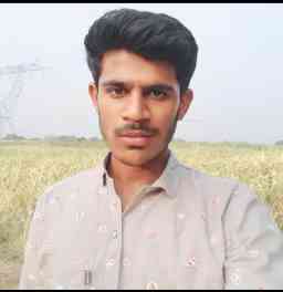 Nitesh Tatu