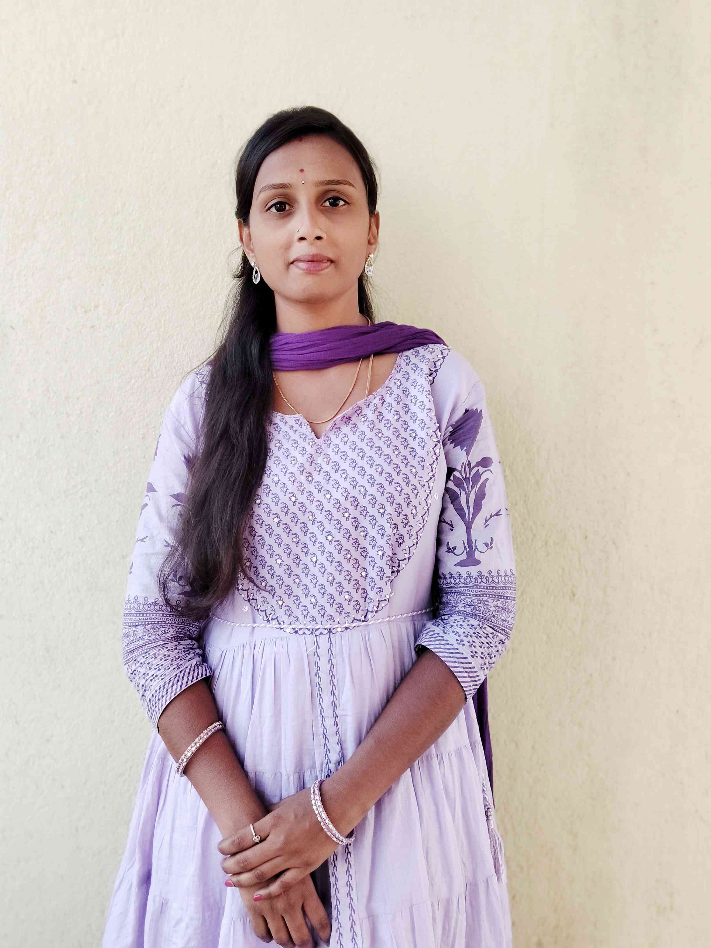 Nithya