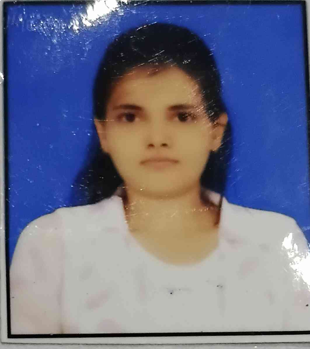 Niti Prakash