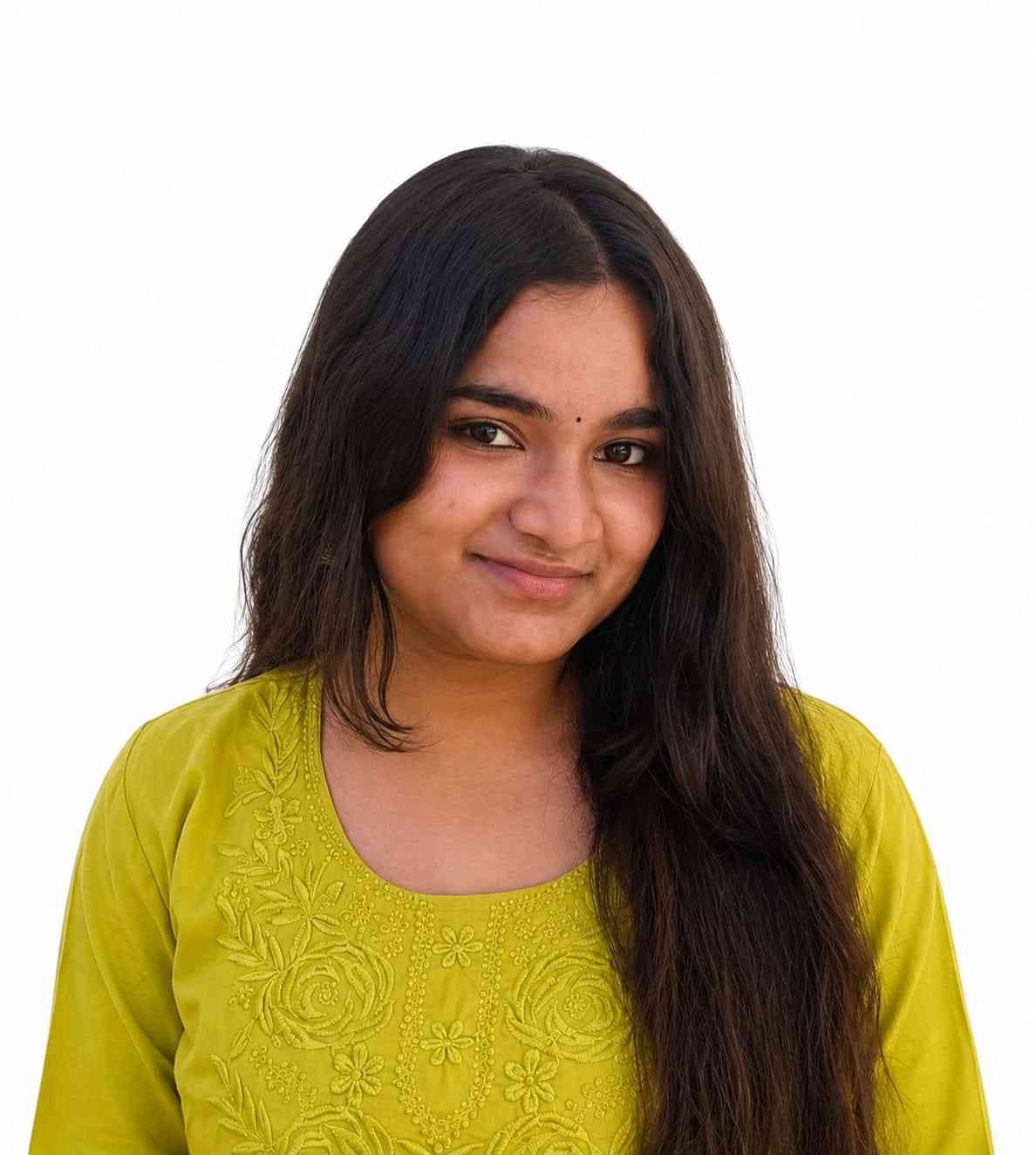 Nitya jain