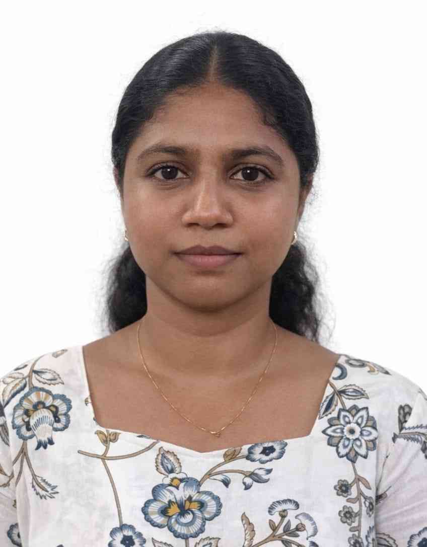 Niya Cp