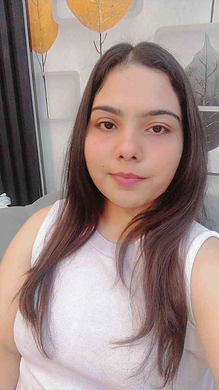 Neha