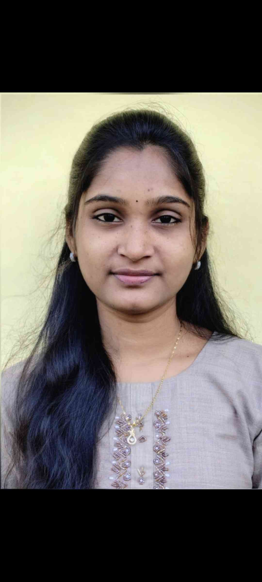 Nakka Navya