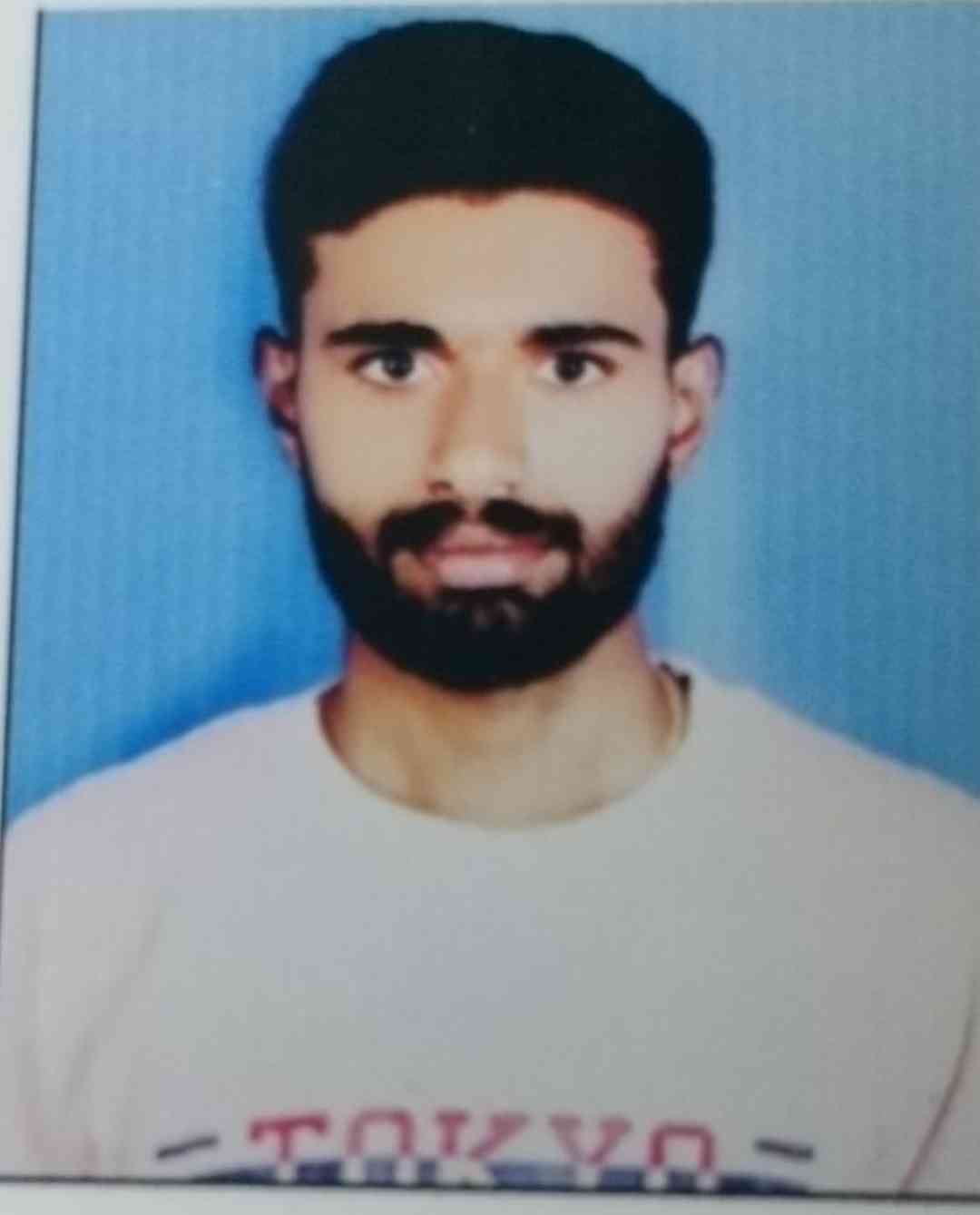 Nandeppa gari ganesh