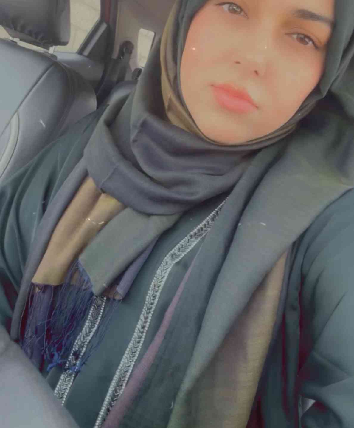 Noor Fatima