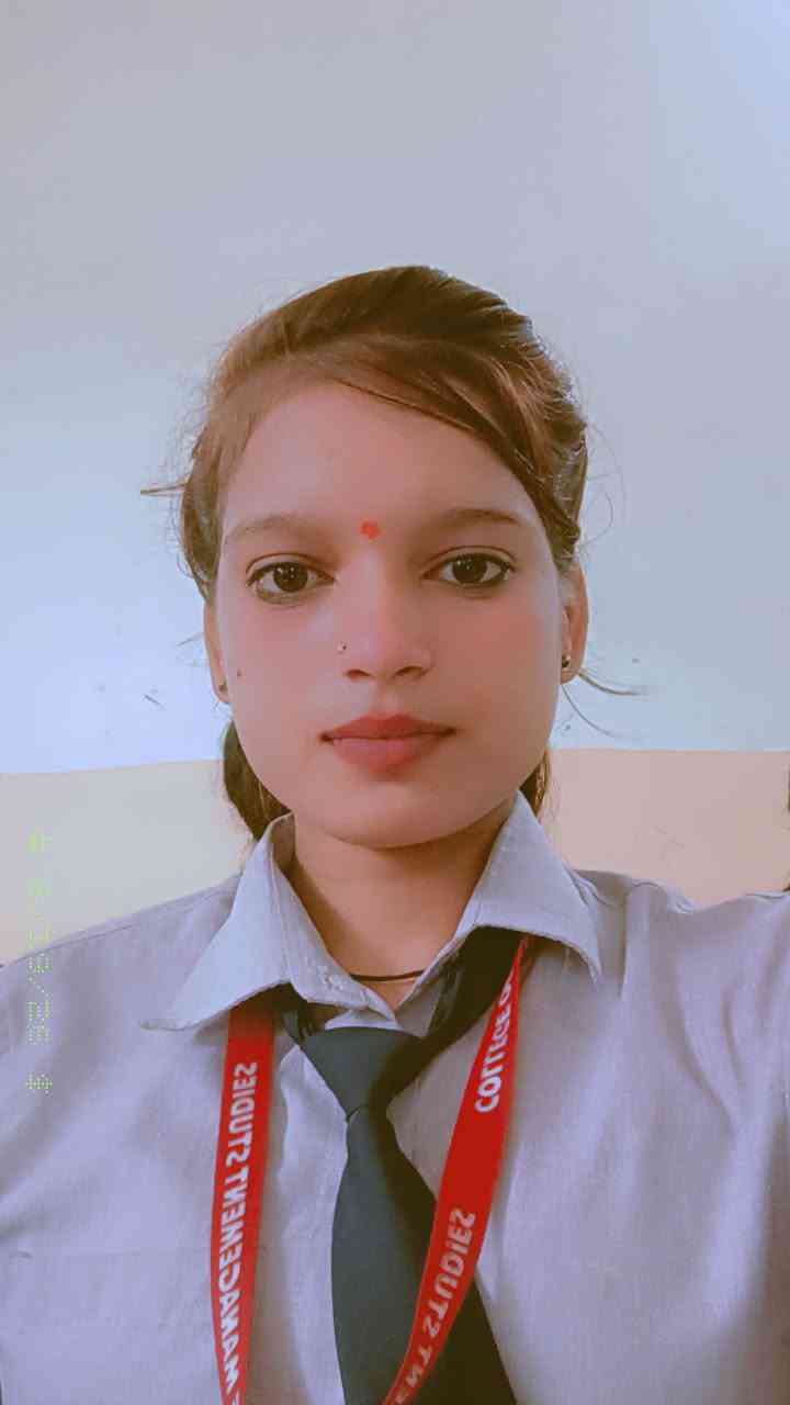 Poonam