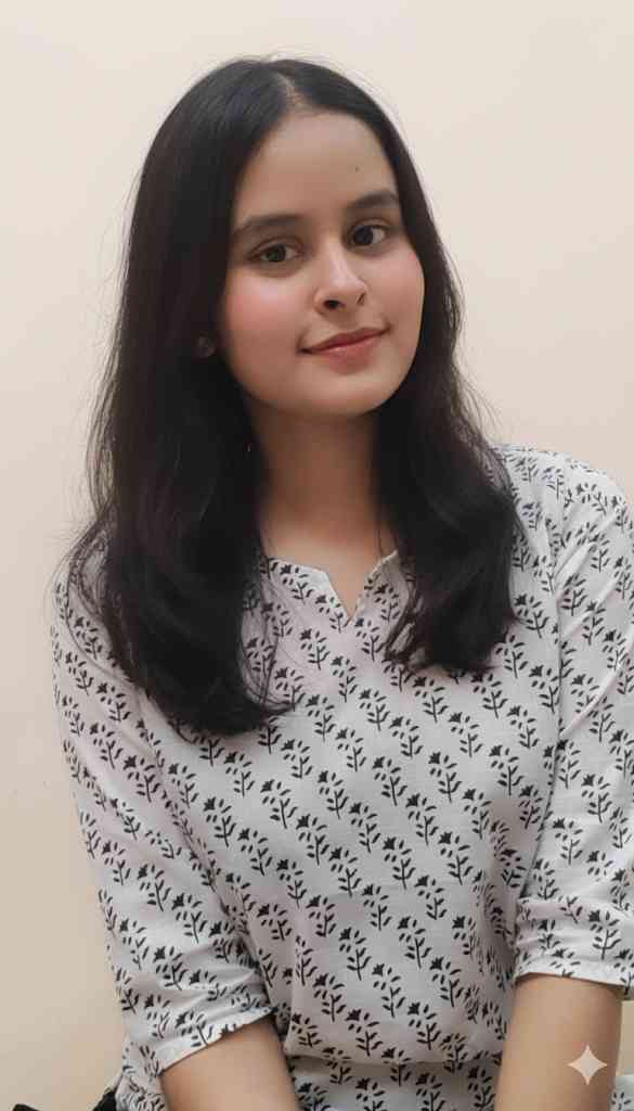 Neeshu