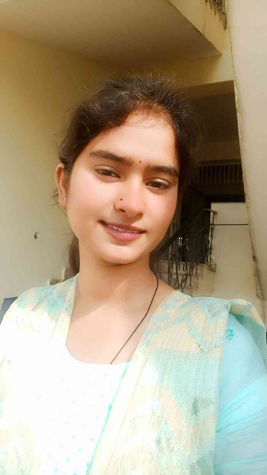 Nurjahan khatun