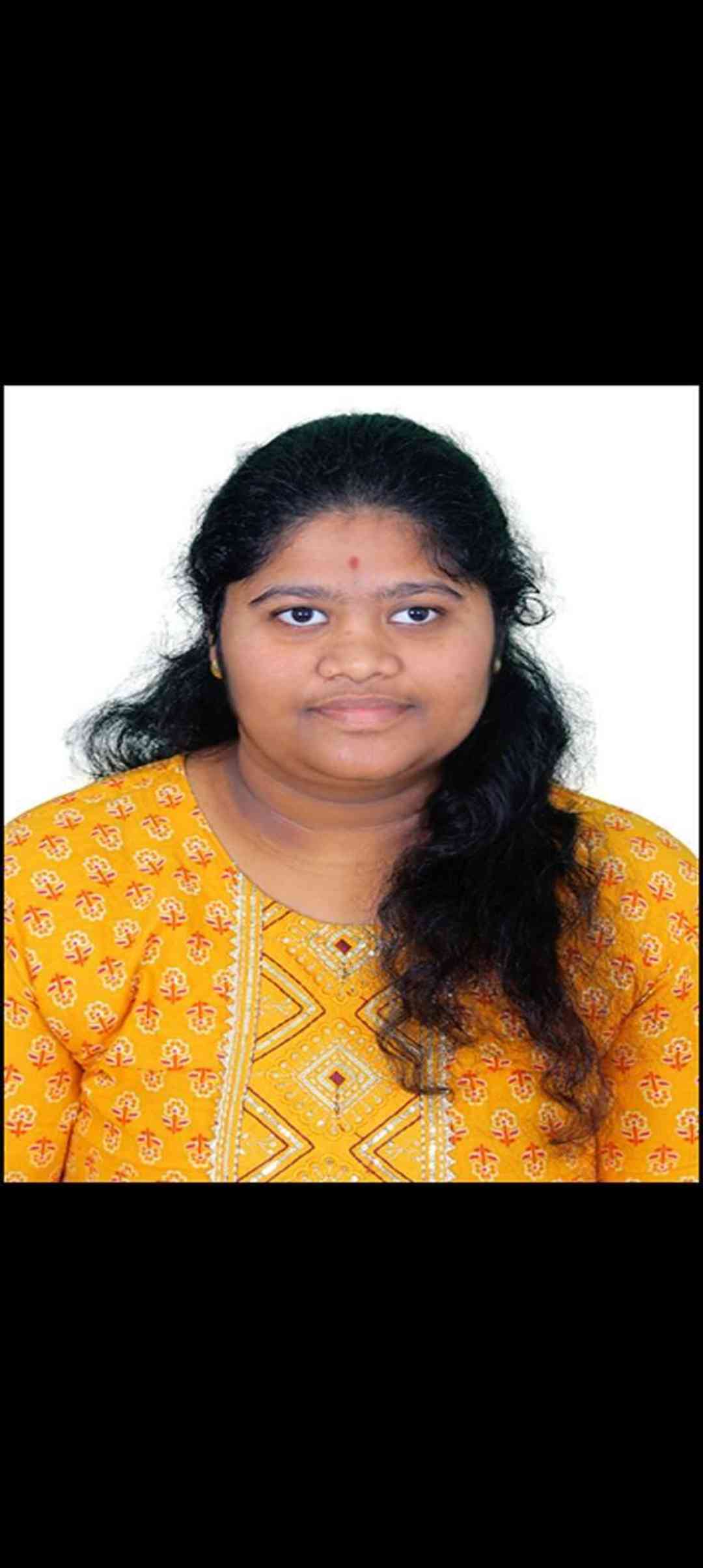 Nyalamvar Sannidhi