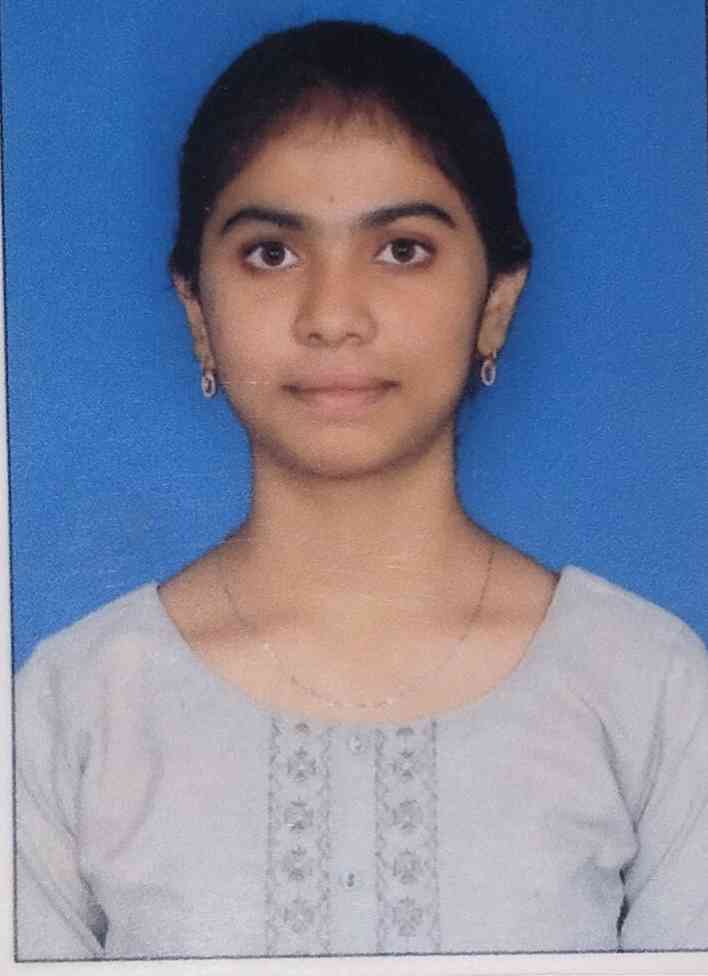 Oggu.sandhya