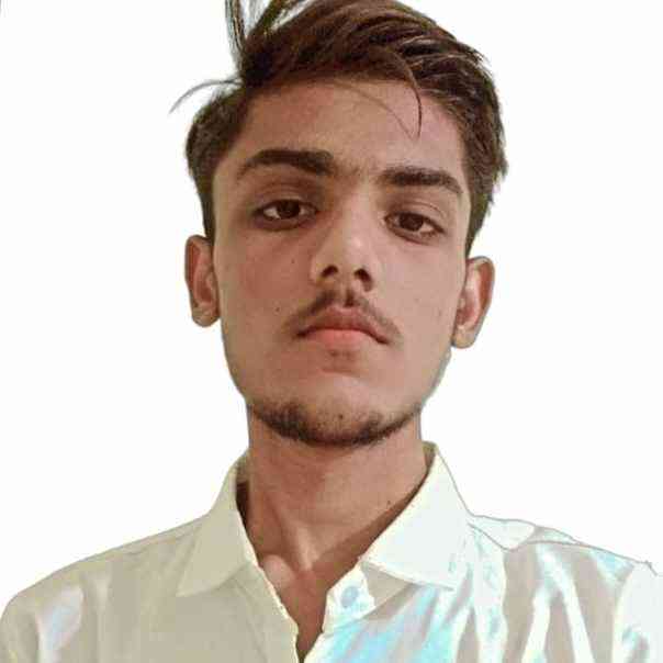 Omkar Sitaram Chaudhari