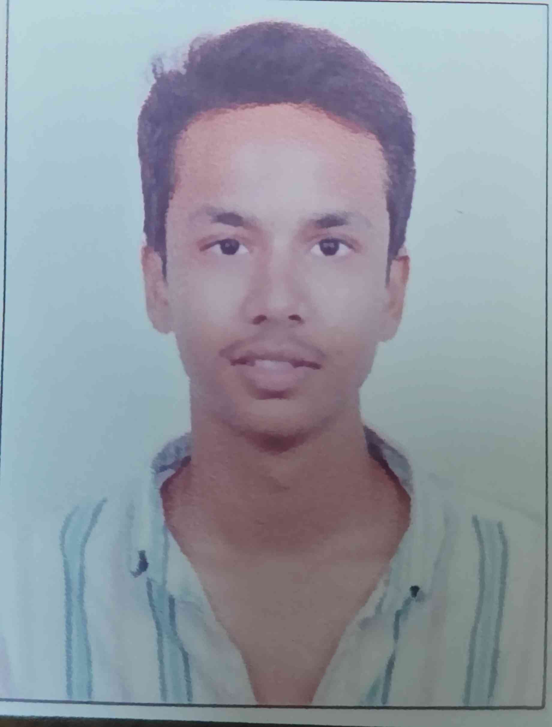 Omkar Jaithuwala
