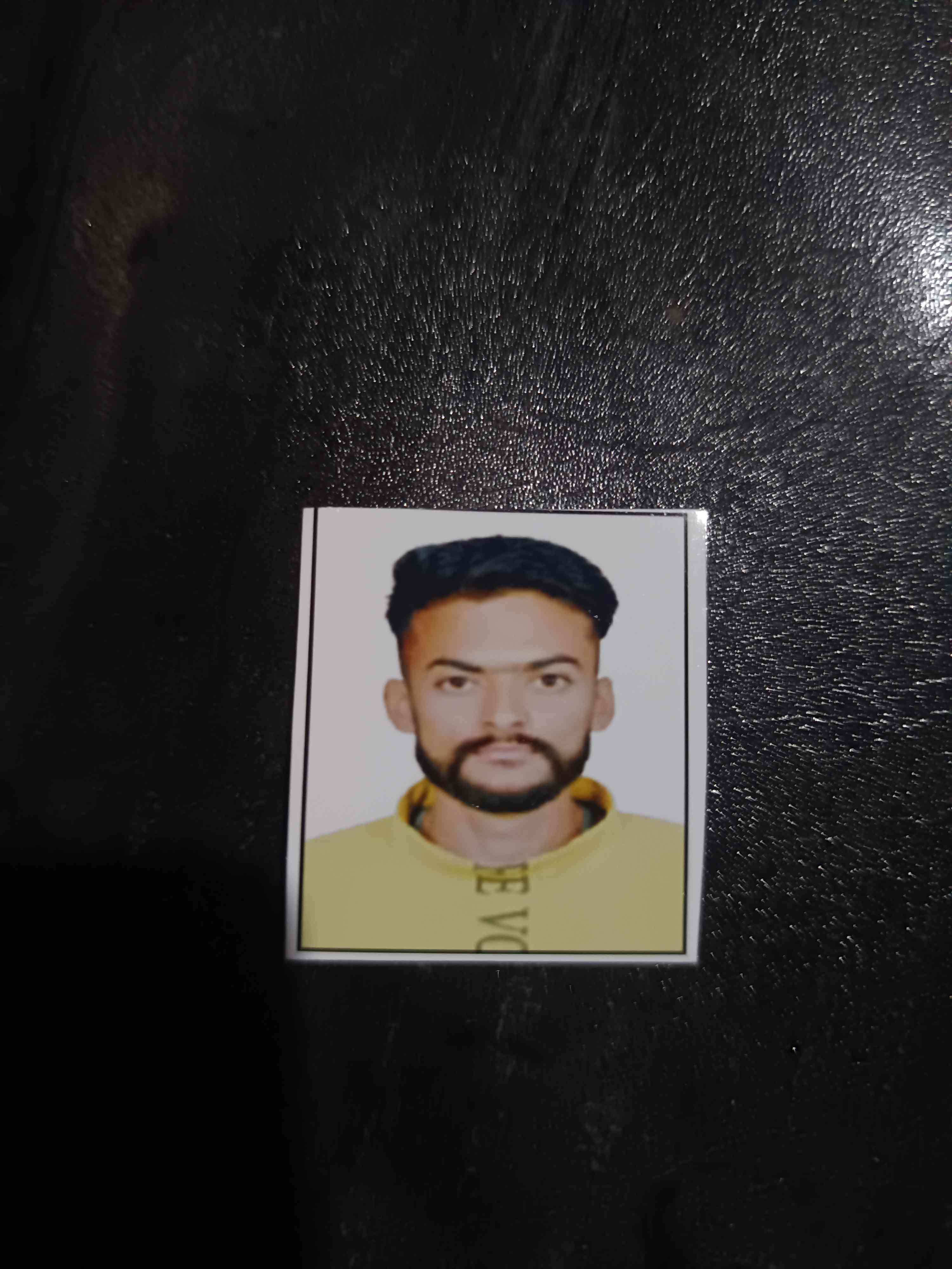 Hariom shivdas yadao