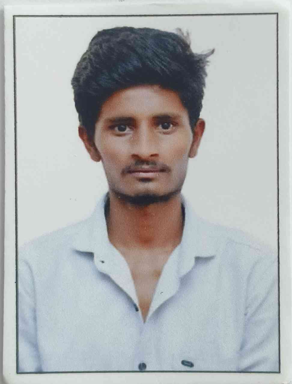 Sandur onkar balaji