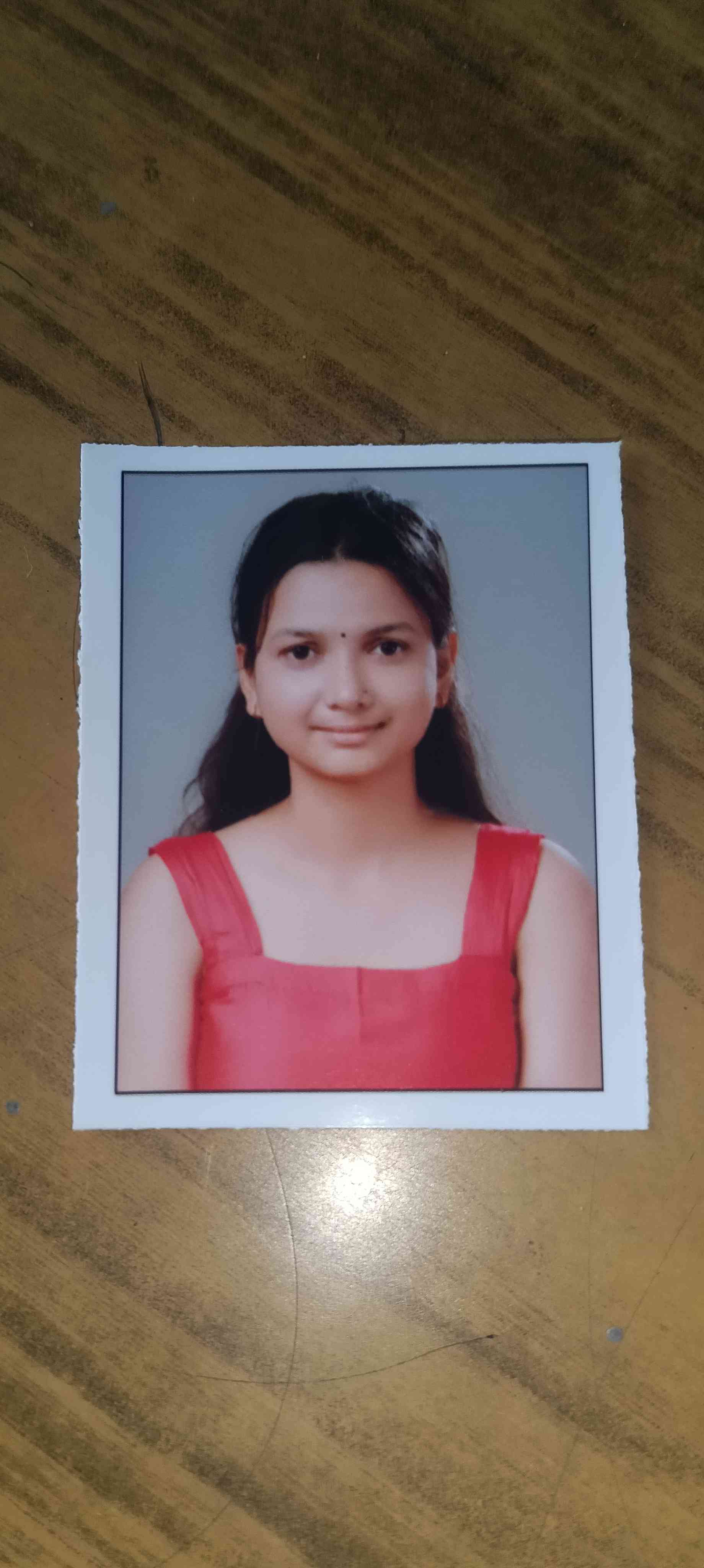 Palak