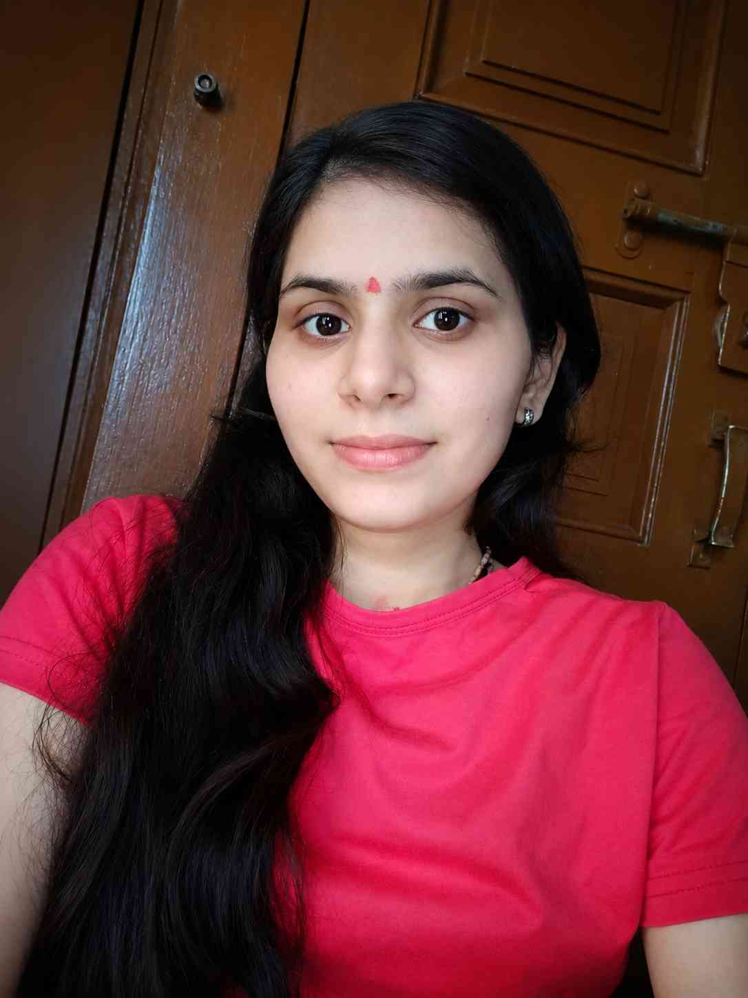 Priya bansal