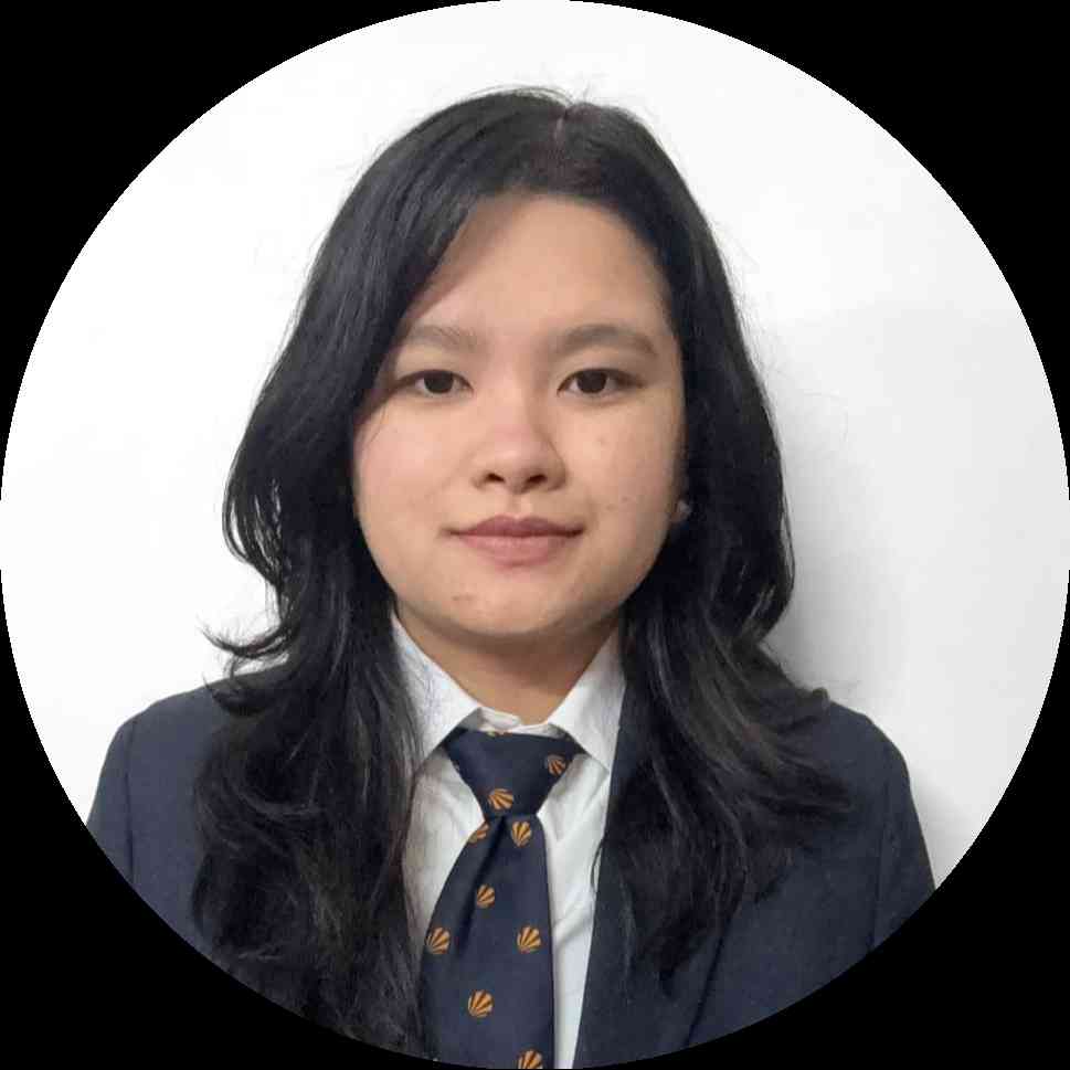 Padma Thapa