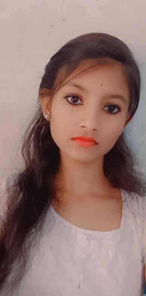 Surapally Vaishnavi