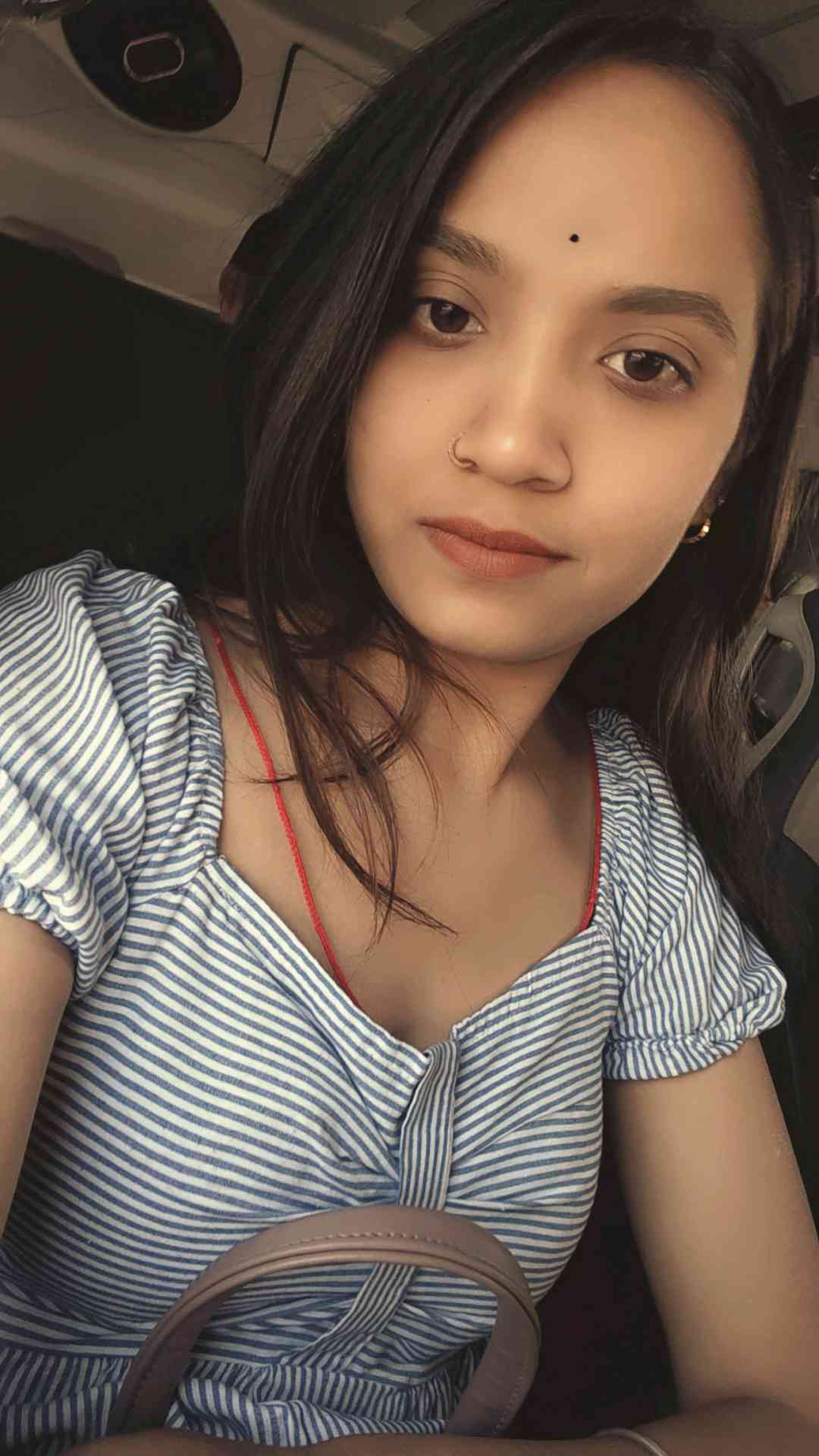 Palak Hurmale