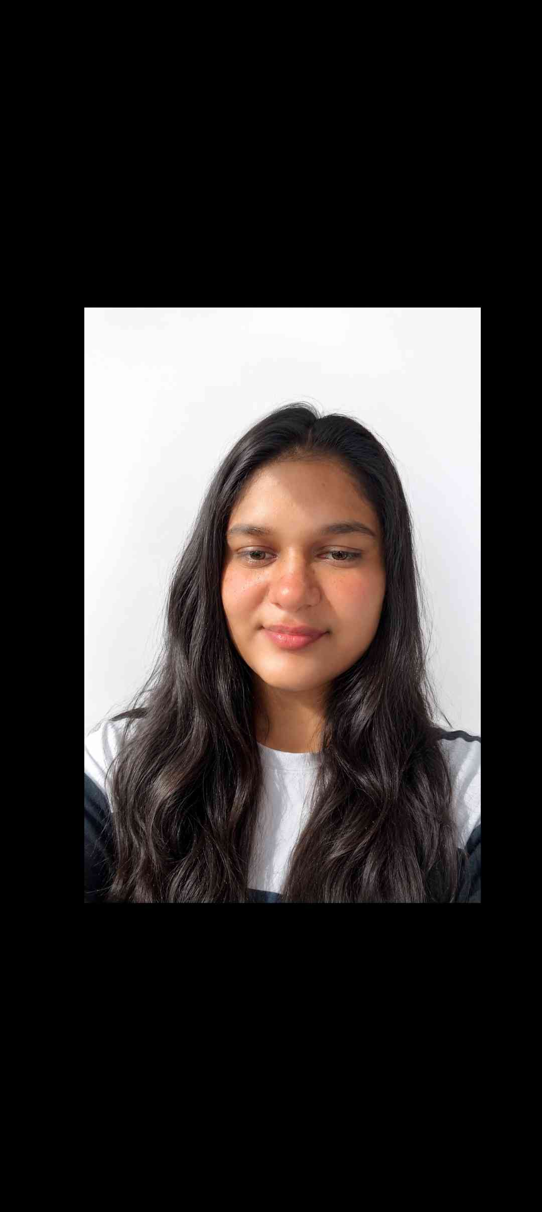Palak kaur