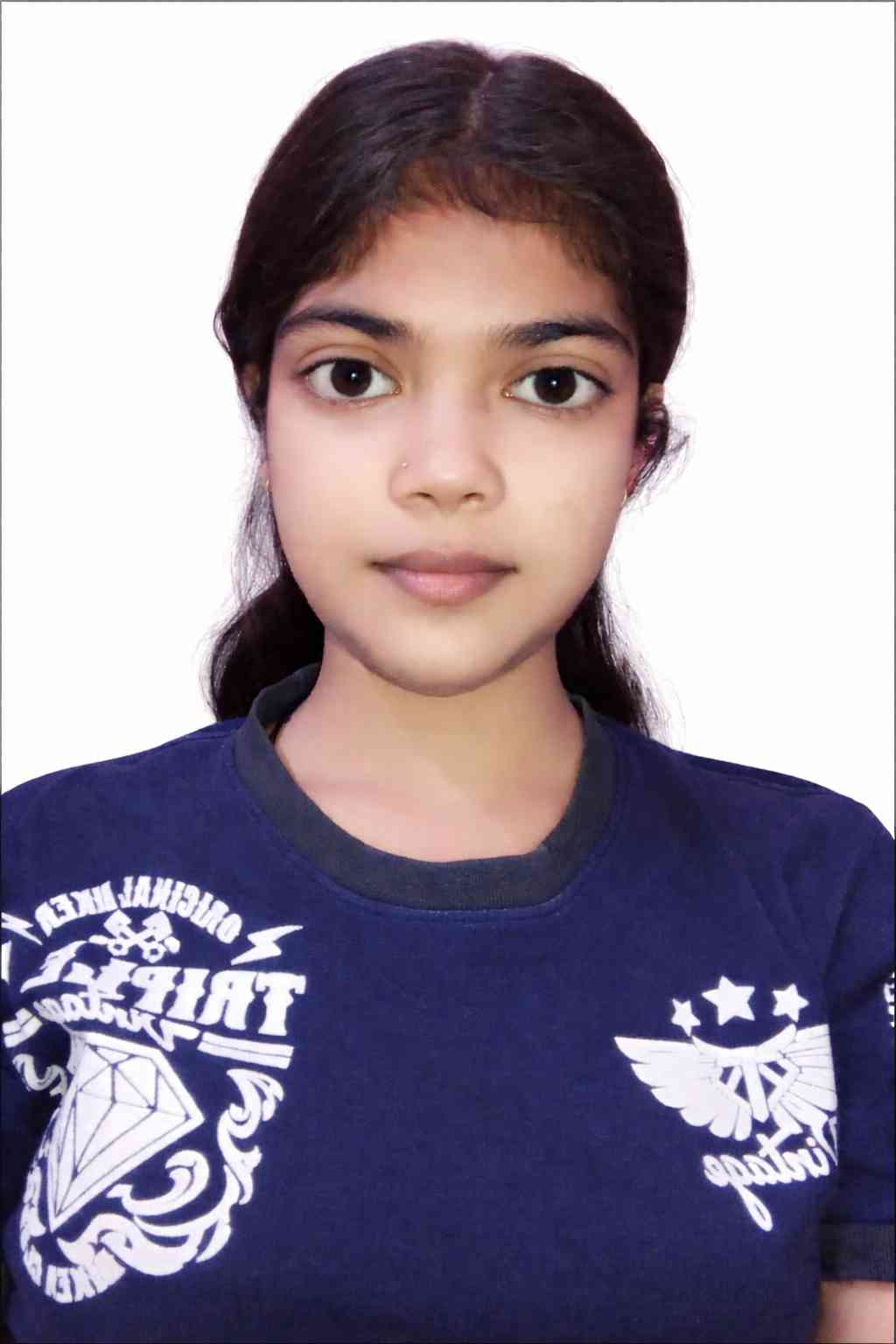 Palak Varun