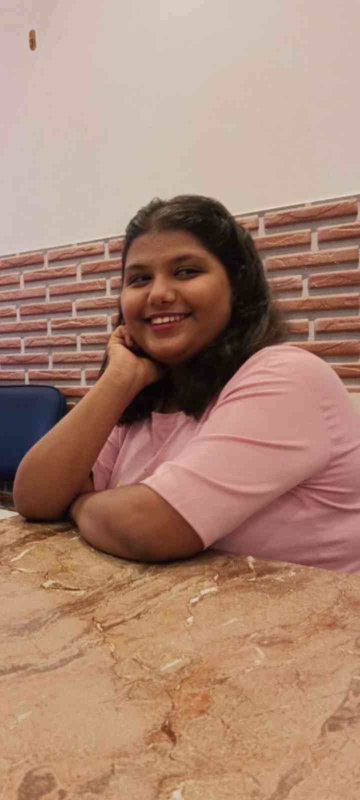 Vijayvergiya palak balkishan