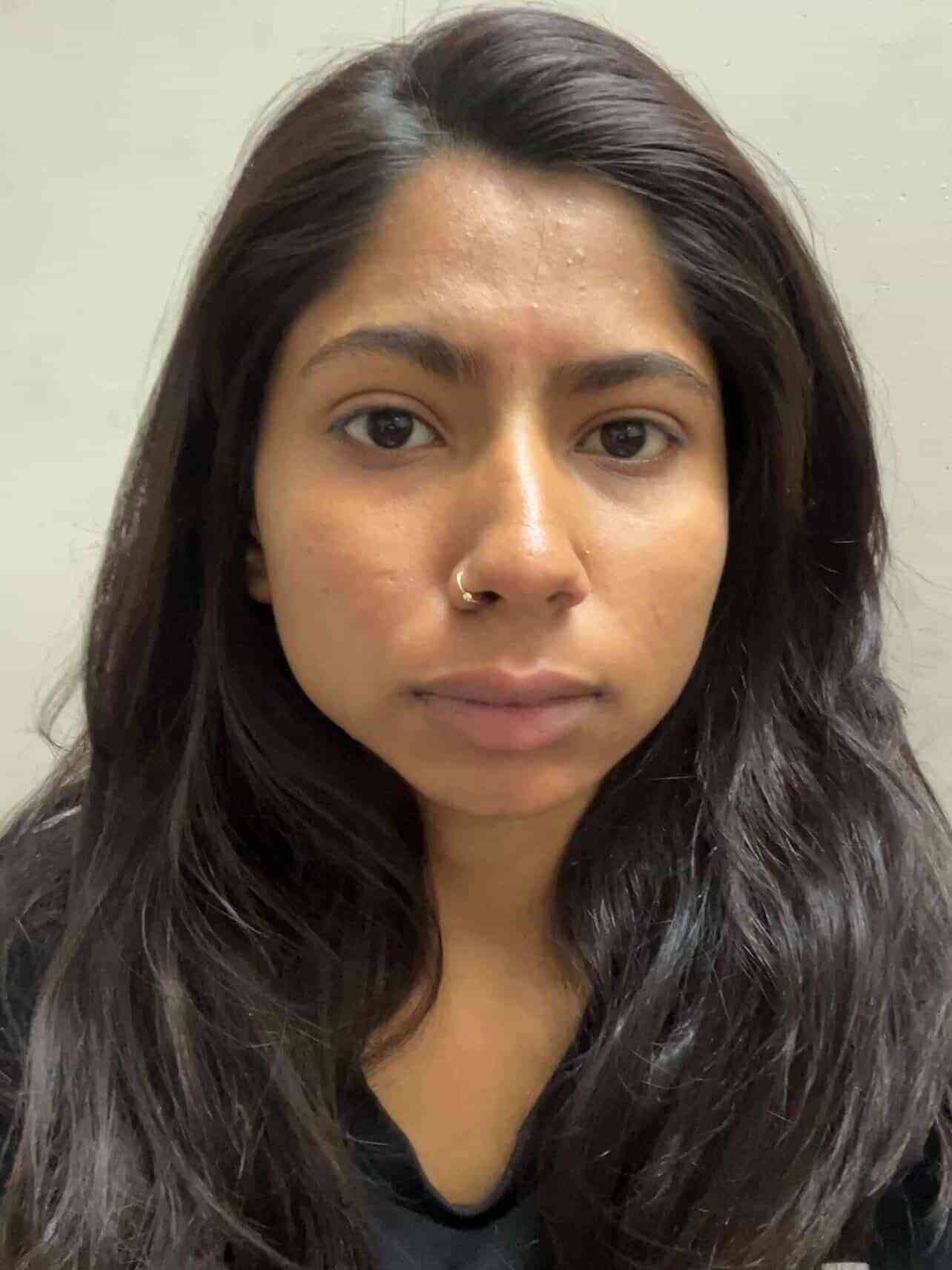 Palawe kumari