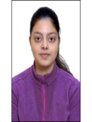 Akshita Pandey
