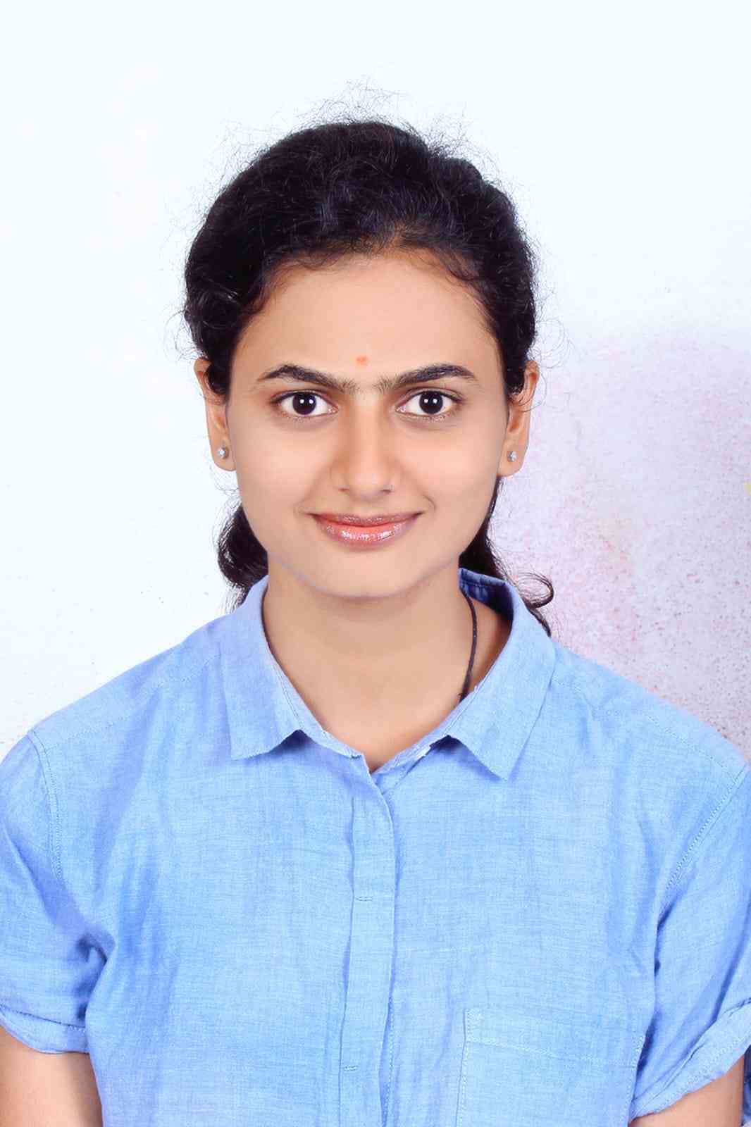 Poonam kore