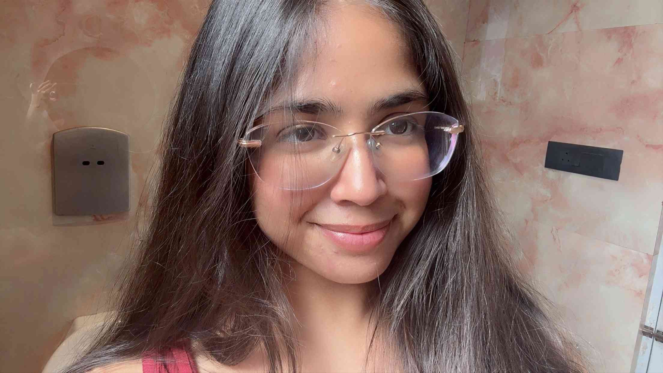 Pareena Yadav