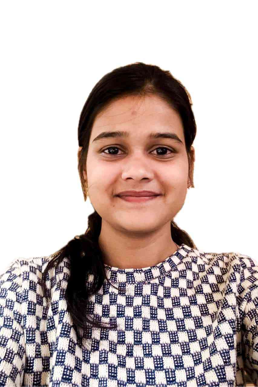Pari malu