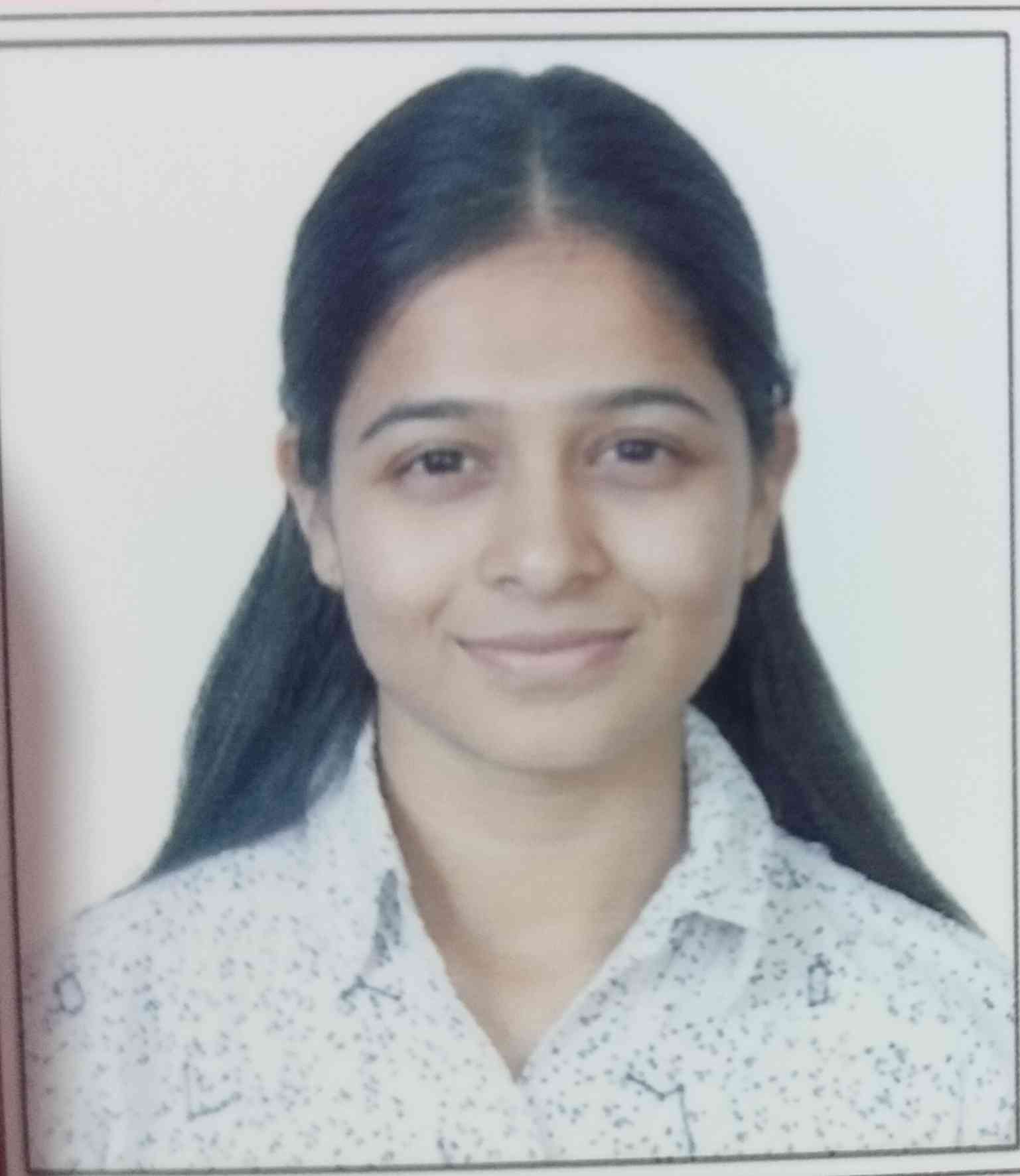 Parinika Ratnawat