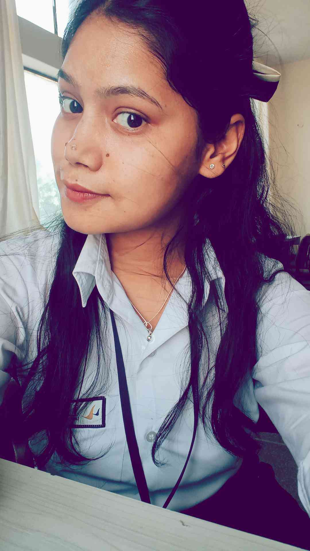 Mamta