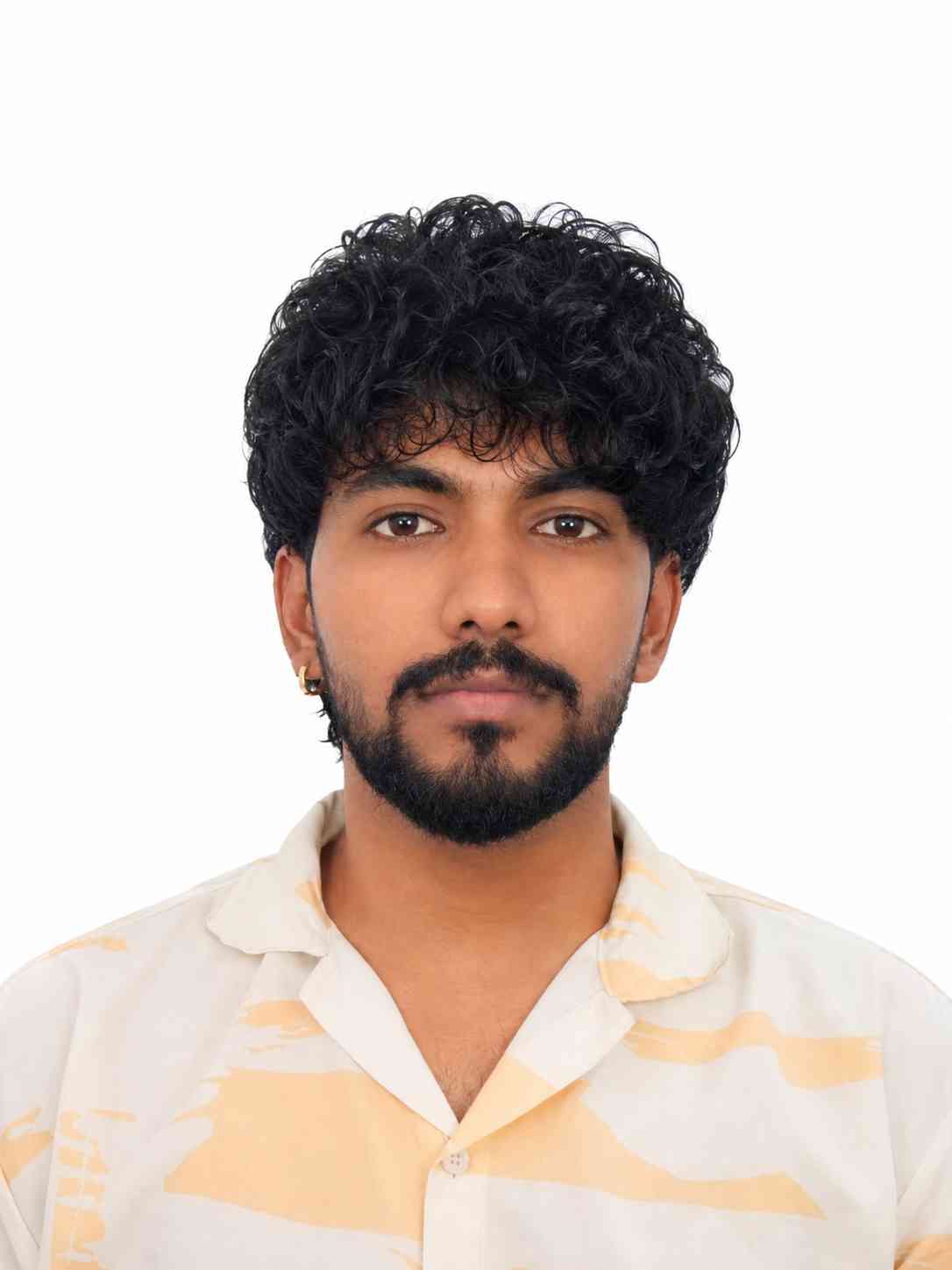 Nitin Pal