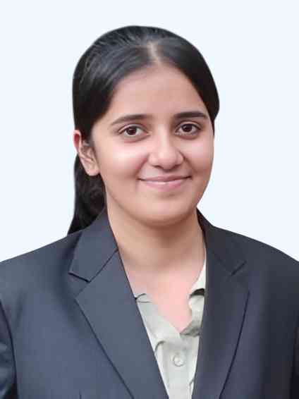 PARSHWESHA KUSANALE