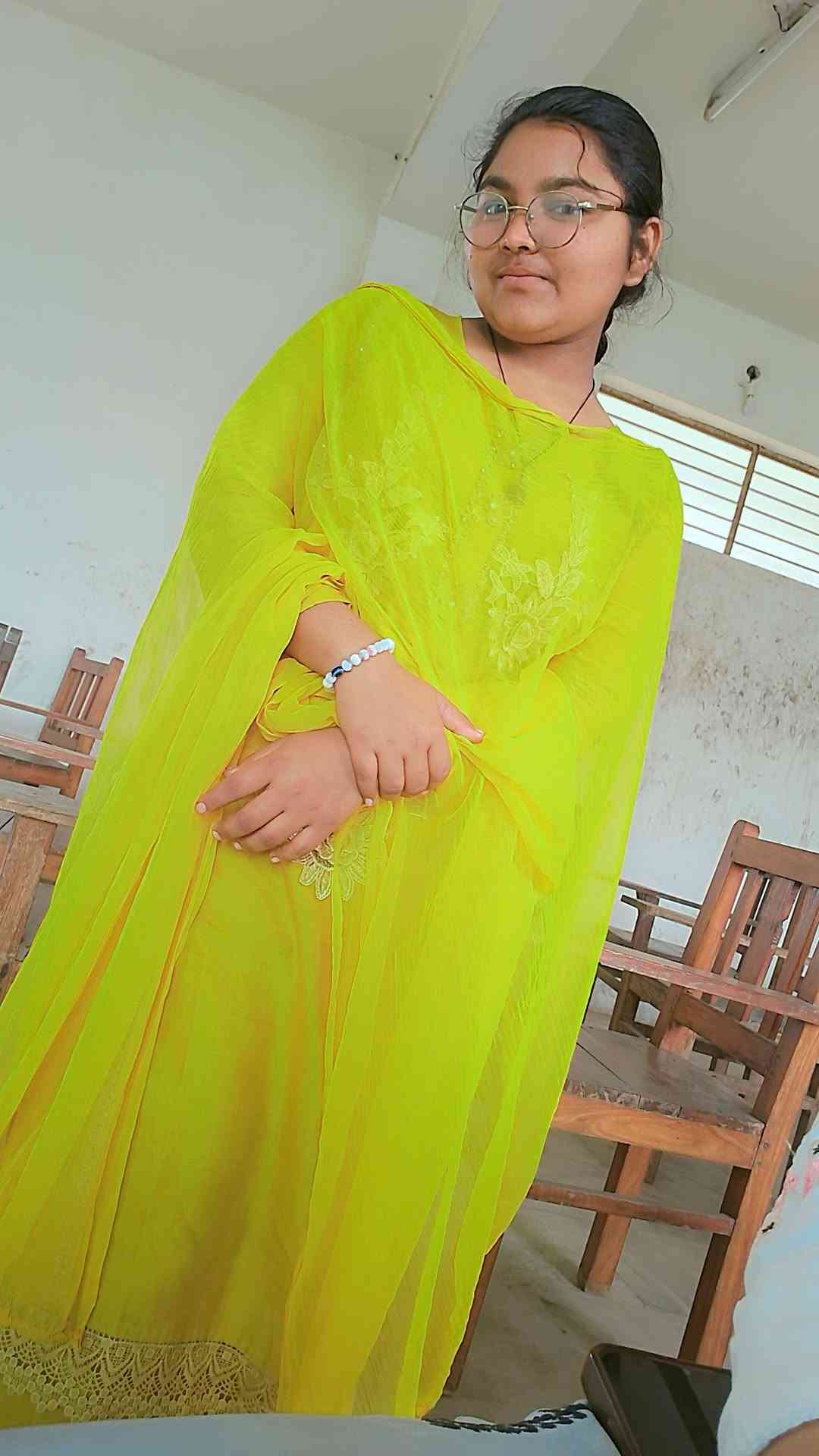 Parulsaini