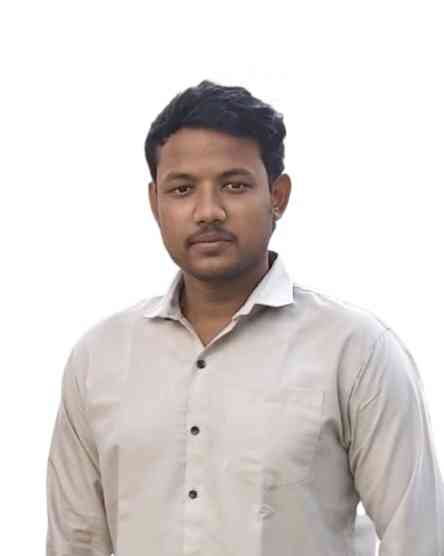 Parwez Hyat