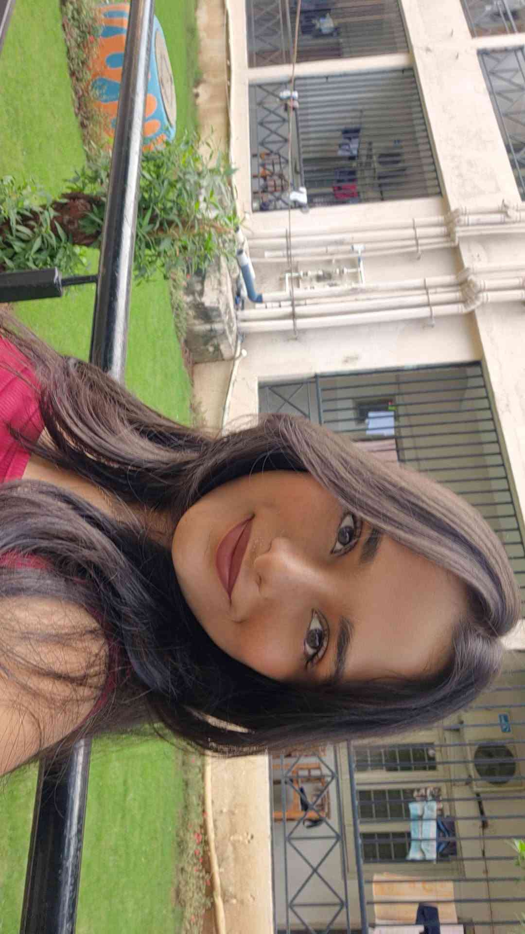 Margipatel