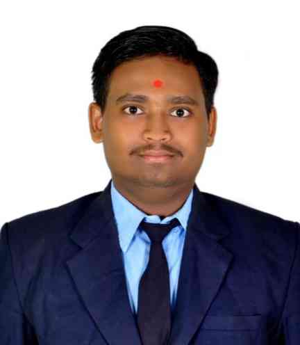 PATEL PARAGKUMAR MUKESHBHAI