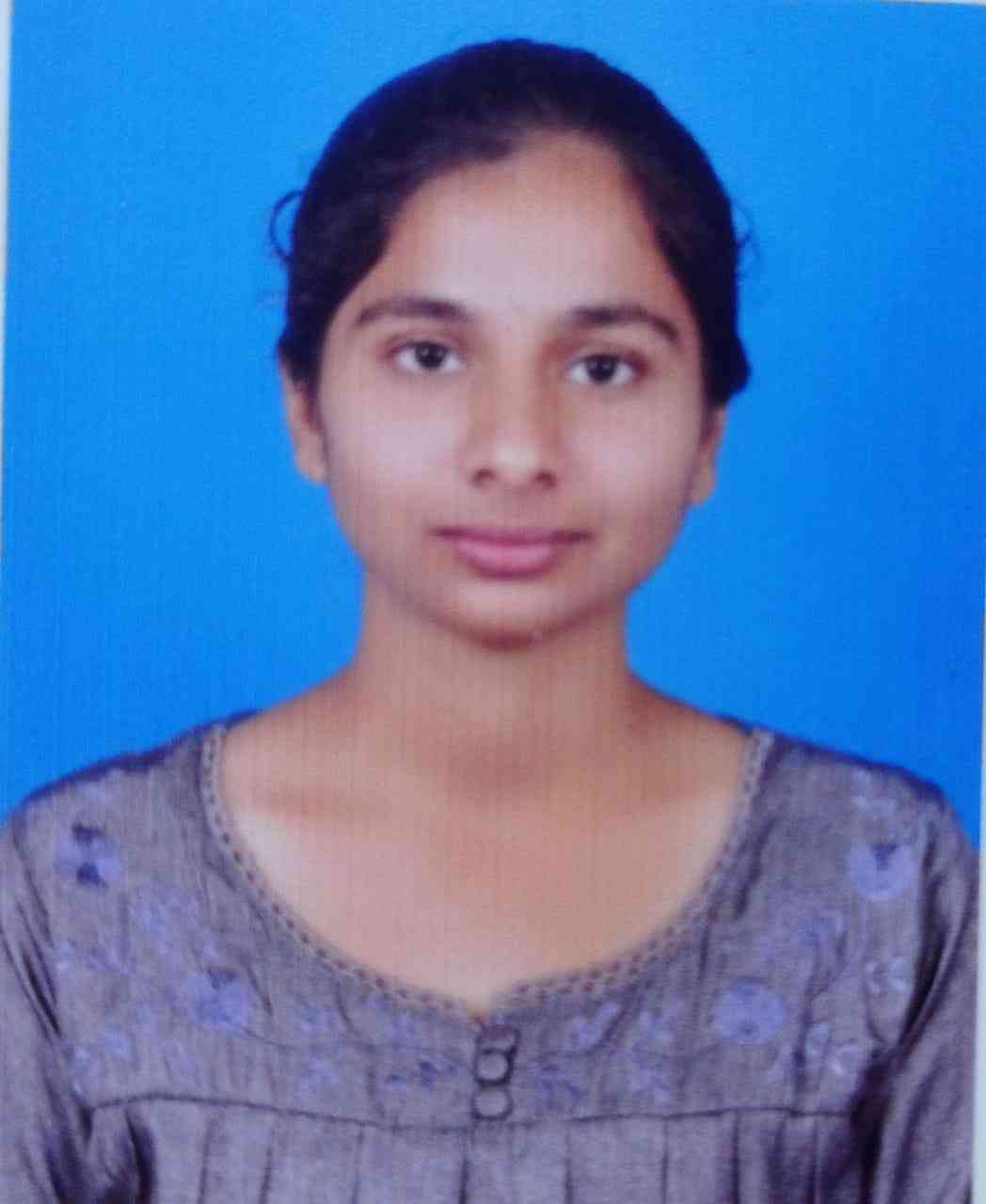 Patel Shiva Priya