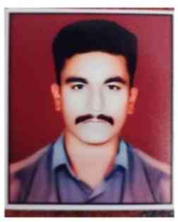 KUNAL DIPAK PATOLE