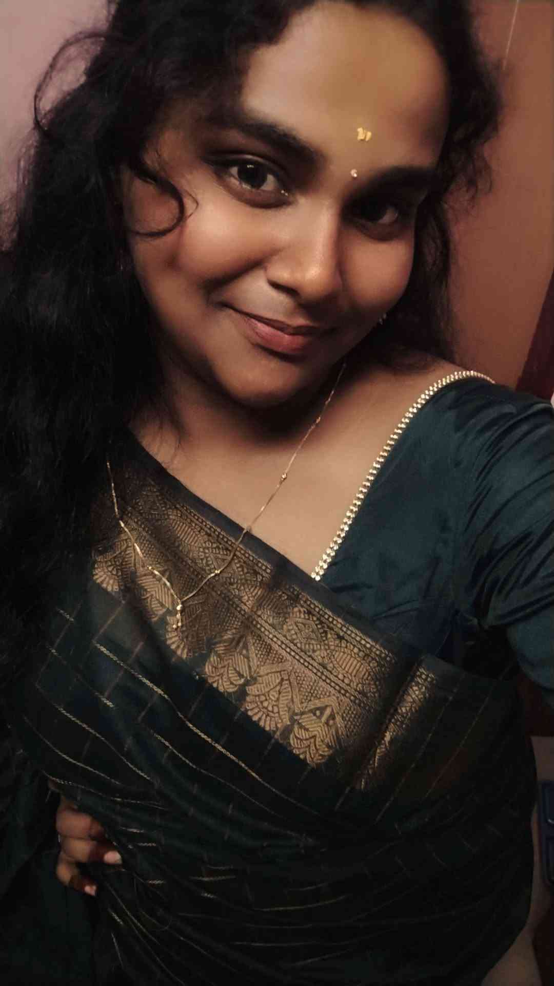 D. Patricia Faustina Martin