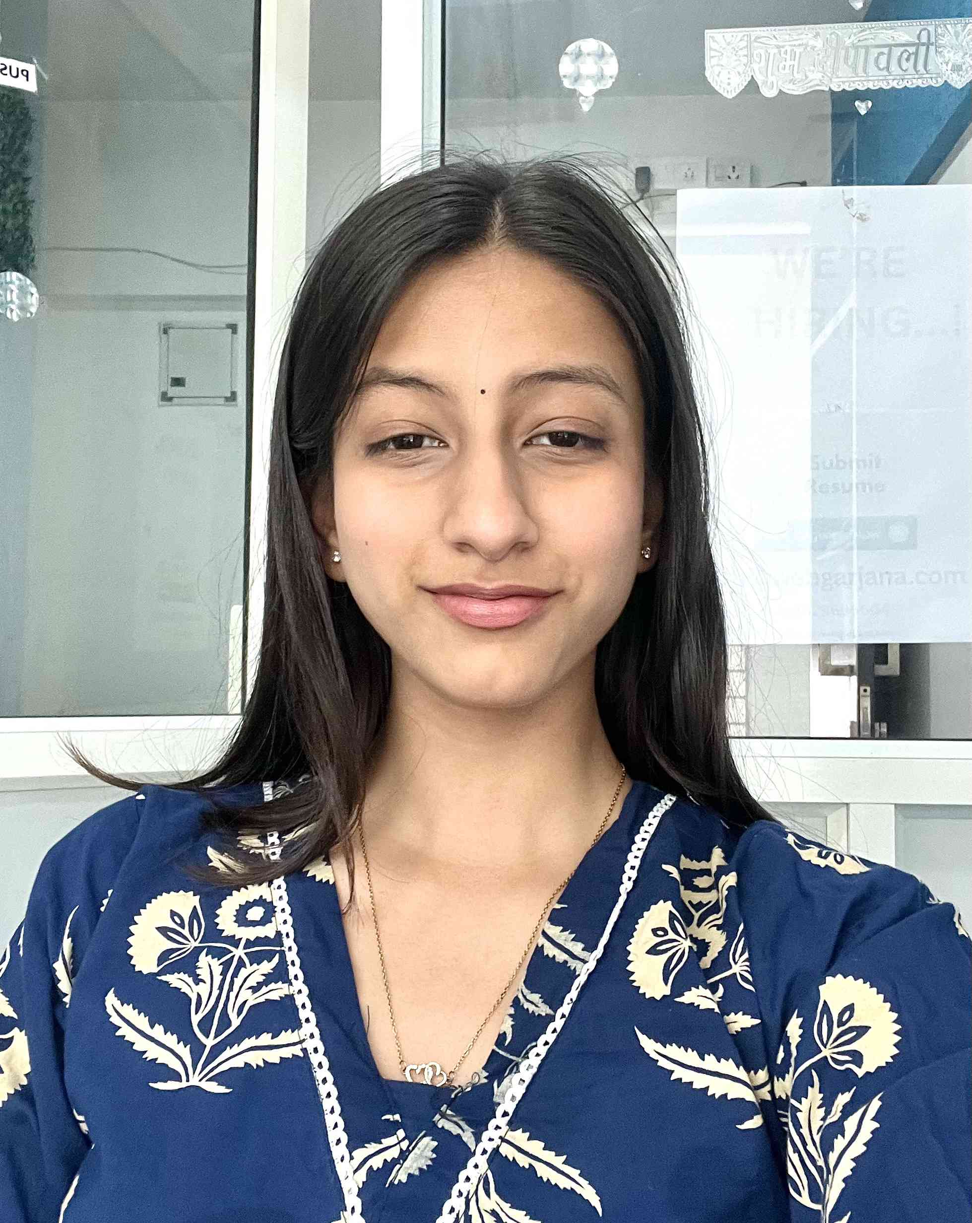 Mahika