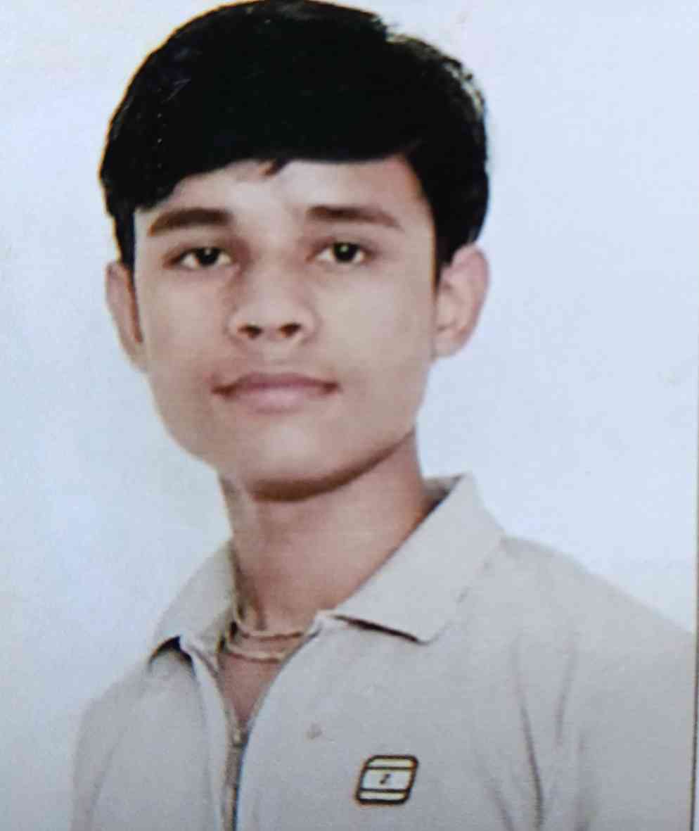 Pavan